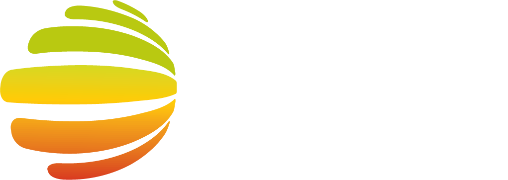 Gesto Energy Consulting